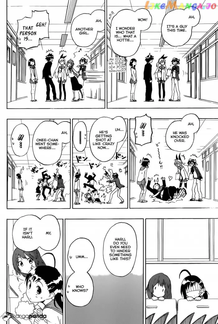 Nisekoi Chapter 78 image 05_optimized